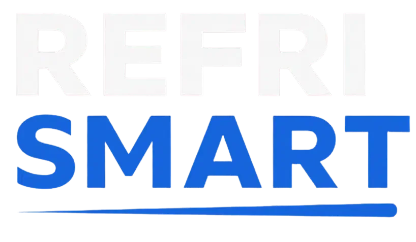 RefriSmart